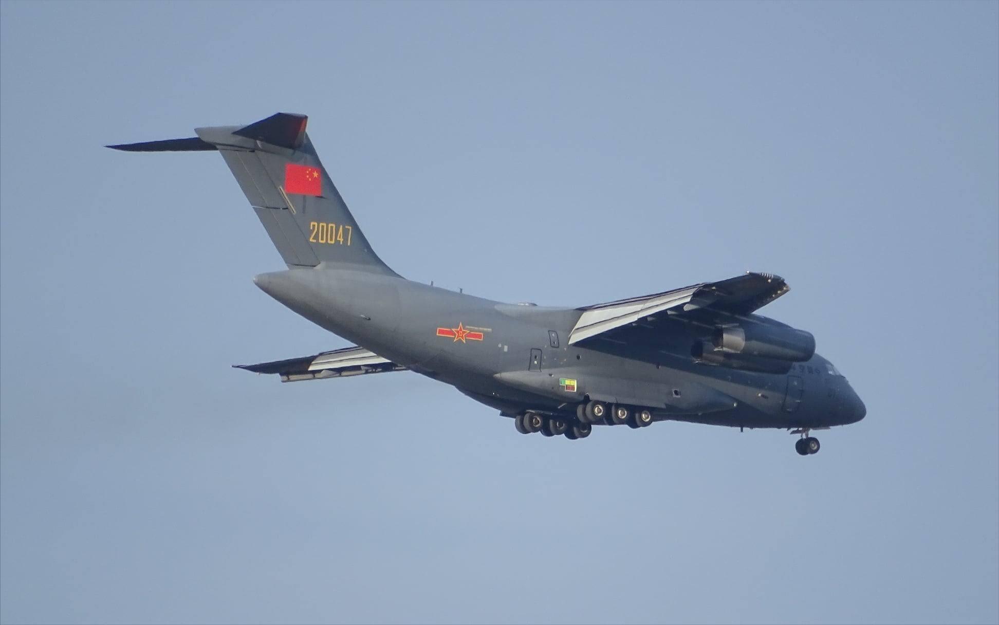 塞尔维亚购买中国防空系统,塞尔维亚买中国导弹