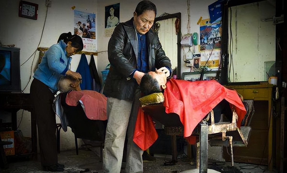 农村返乡创业适合做什么,2022农民创业适合做什么