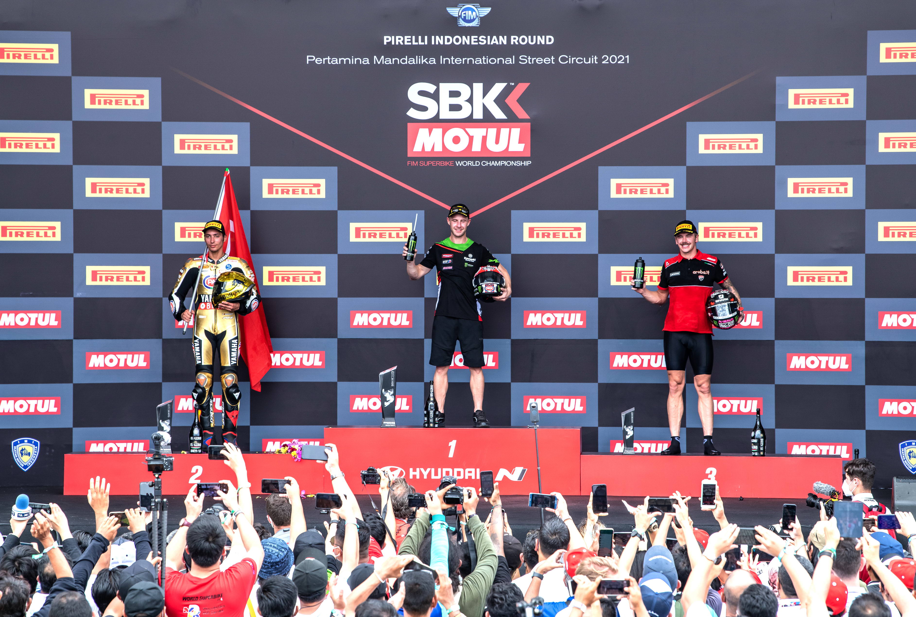 wsbk2021正赛印尼站,wsbk2020比赛视频