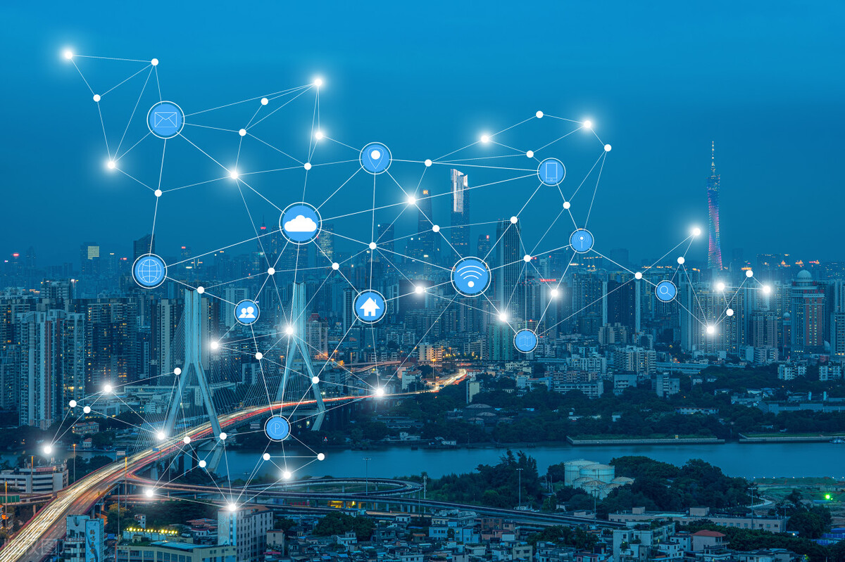 十分钟快速学会seo站群操作,seo站群具体操作步骤