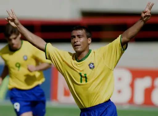 谈足球世界杯,平心而论足球世界杯