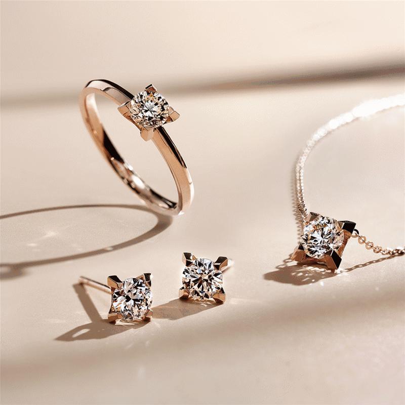 消博会全方位逛展攻略来了,消博会黄金展位