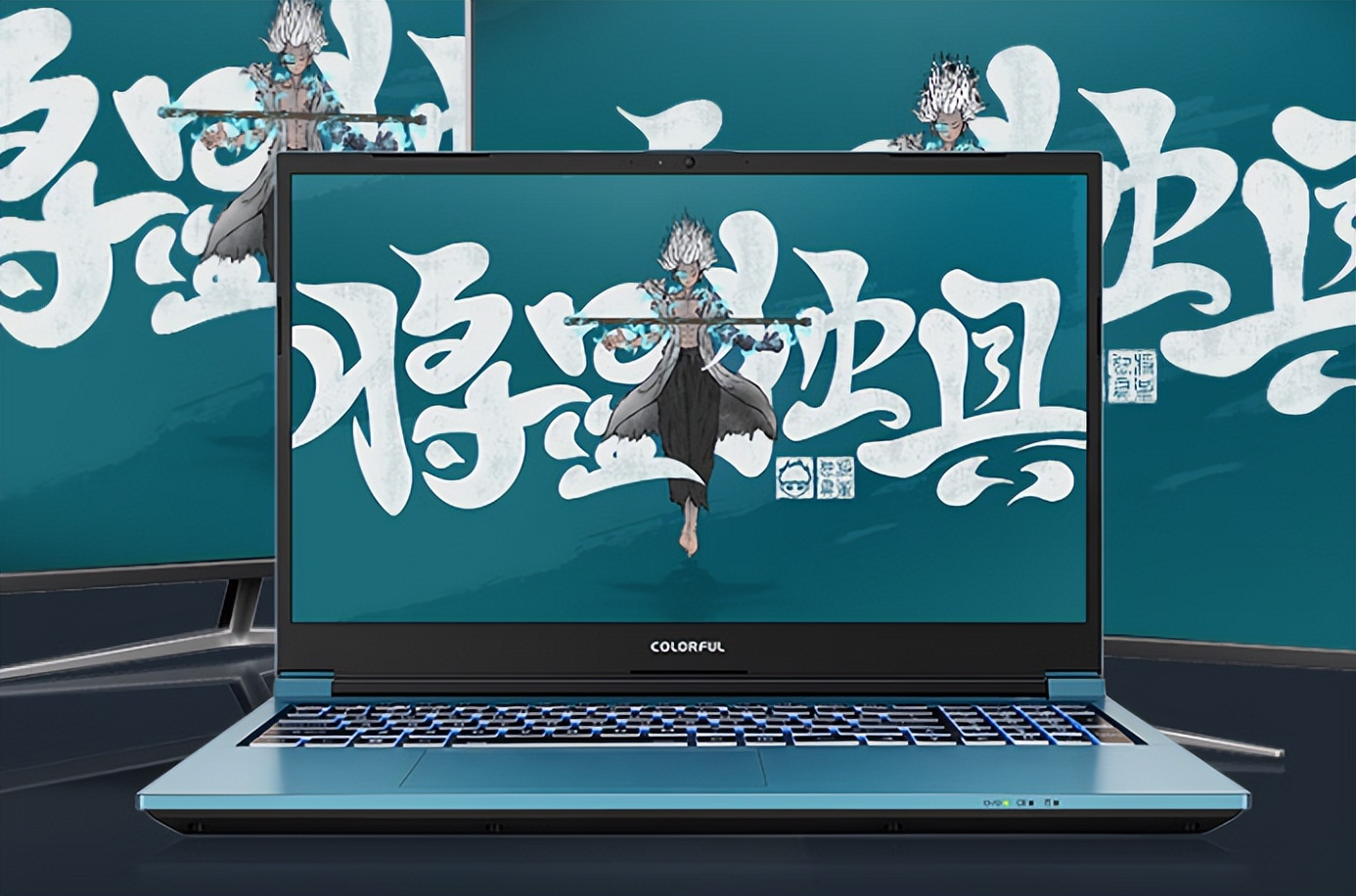 能满足大型网络游戏的笔记本电脑,十大性能最佳笔记本游戏本排行榜