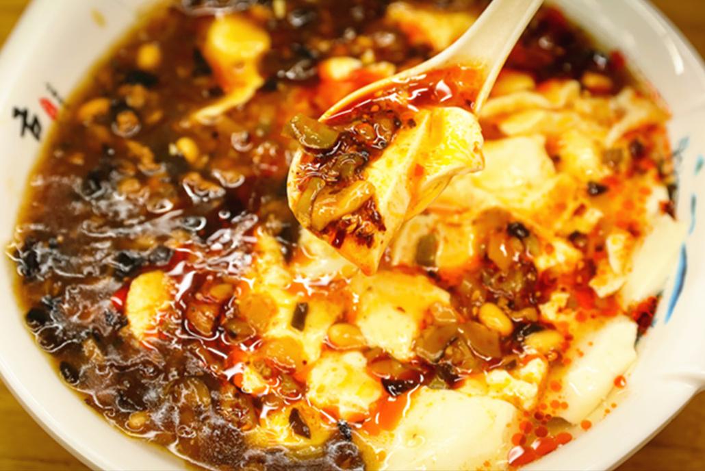 春吃豆赛过肉什么意思,什么豆最适合中老年人吃