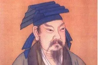 走进齐鲁,走进山东泰山