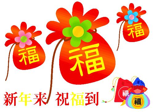 2022年最火的早安语录,早安心语最新正能量经典文案