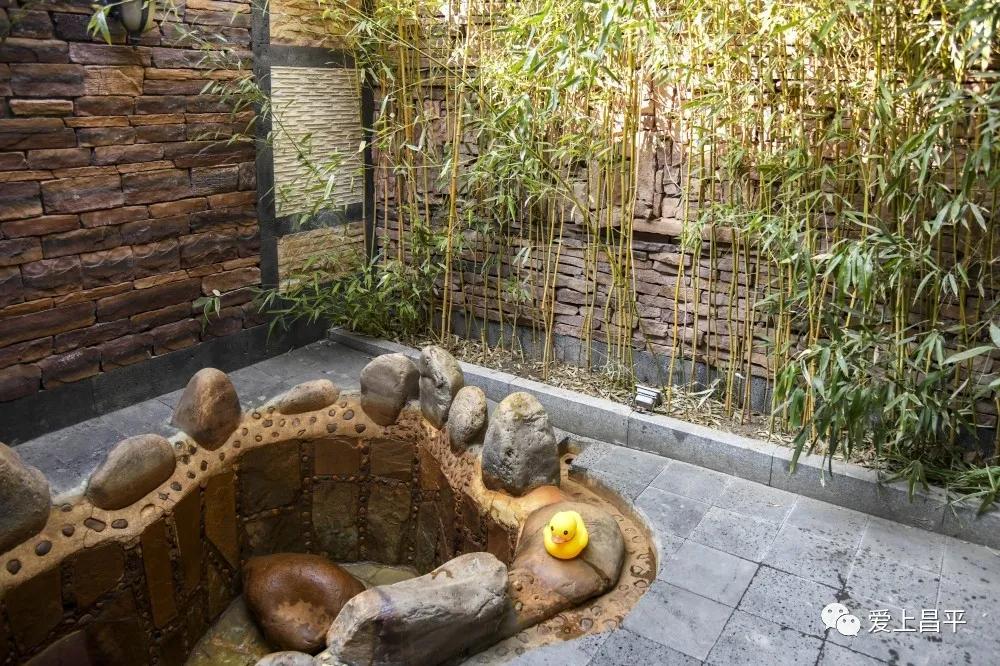 北京超高性价比餐饮,北京高性价比美食