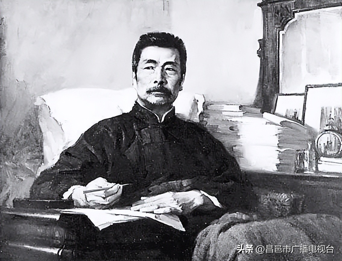 学历低的民国大师,低学历的大师们有谁