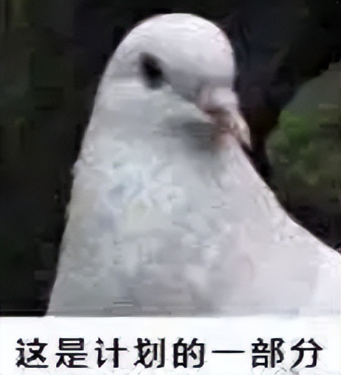 弹幕之王，敛财狂魔，4万首诗，“十全宝宝”乾隆真是个废物吗？