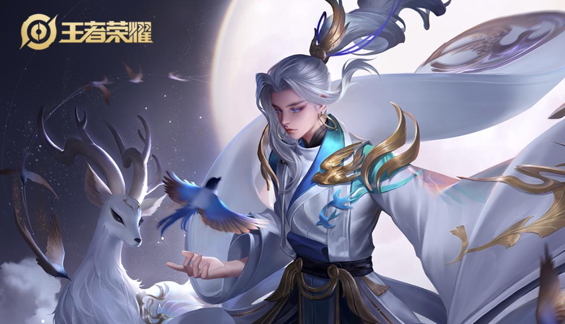 王者荣耀号被冻结怎么解除封号,王者荣耀账号被冻结了怎么解决