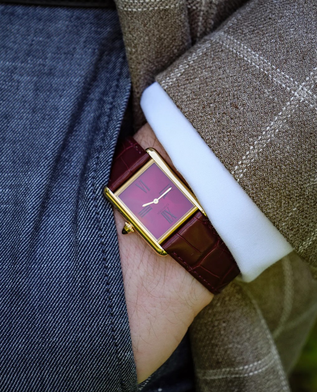 美好的一天从戴上耳机听歌开始吧,美好的一天从带上手环那一刻开始