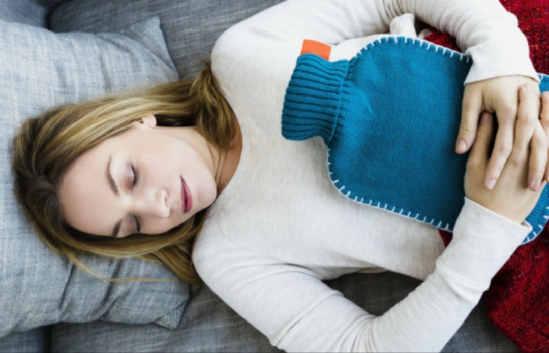 没有子宫了跟正常女人是一样的吗,女性天生没有子宫