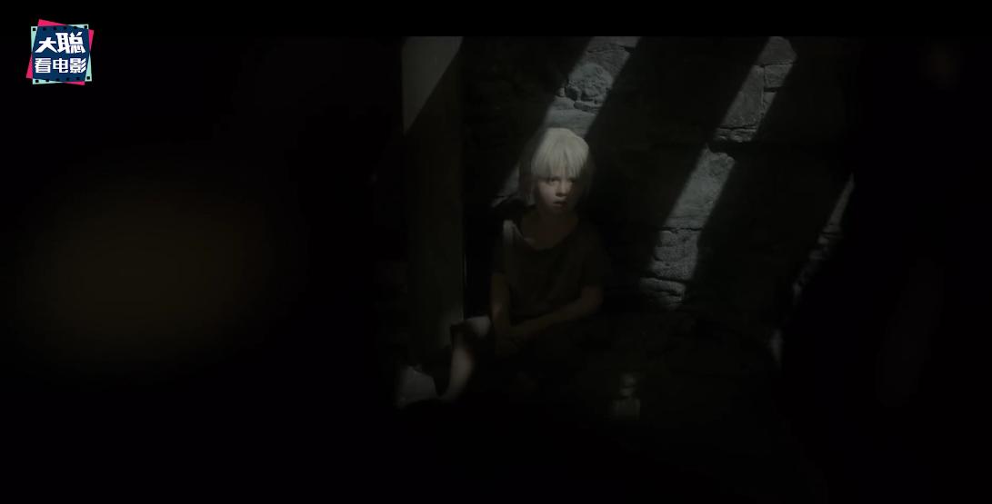 龙之家族第6集解析文字,龙之家族剧透全解析