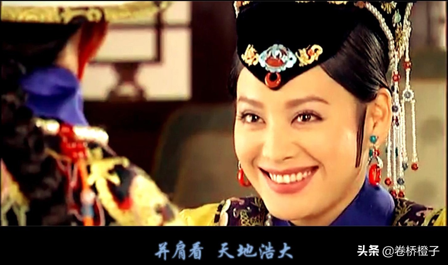 以时间看人和事——读历史