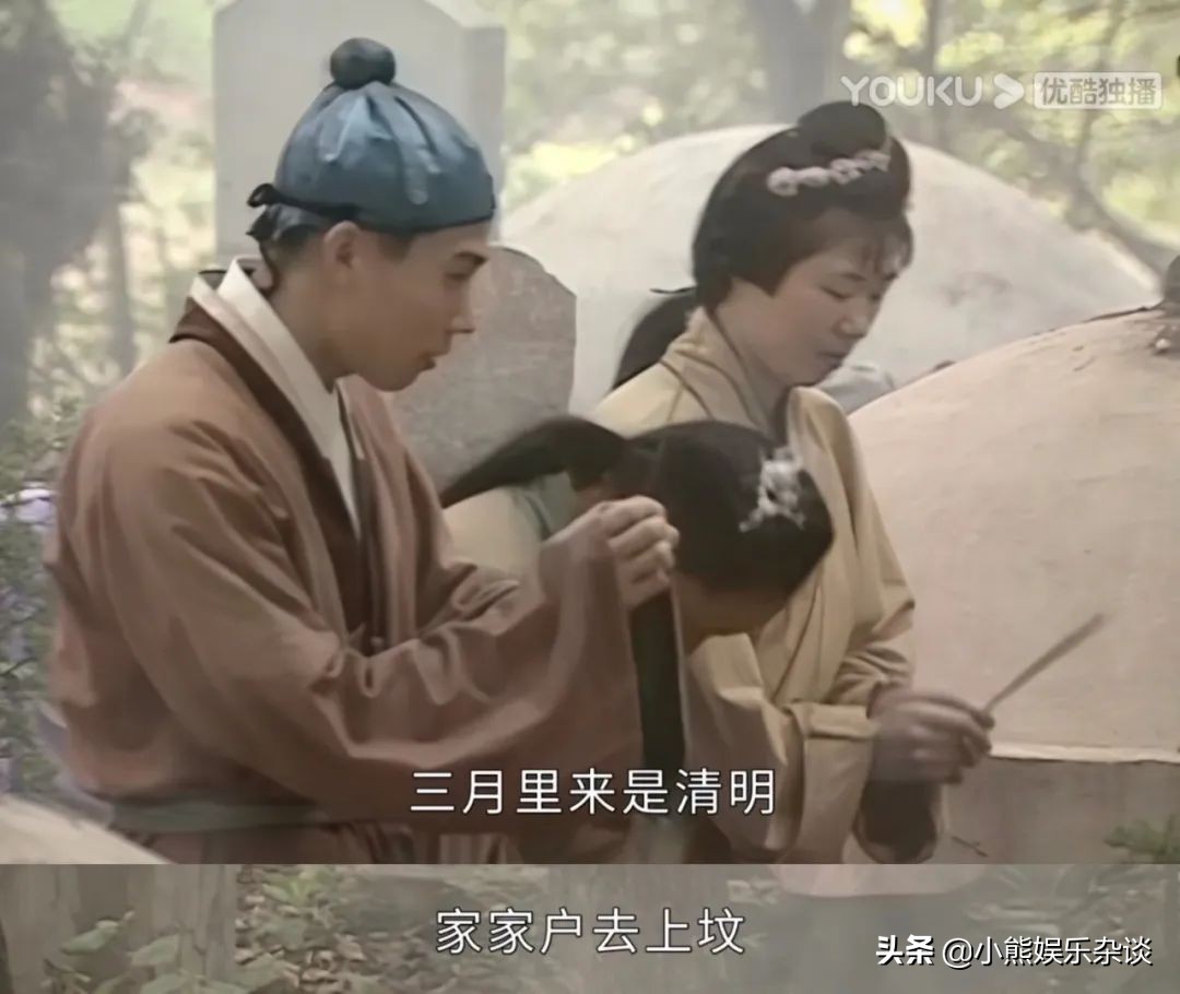 清明节和中元节都是鬼门大开吗,清明节和中元节真有鬼吗