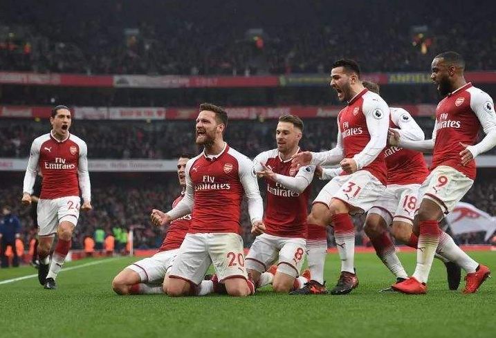 今日竞彩足彩推荐实单曼城,足彩英超预测今日推荐