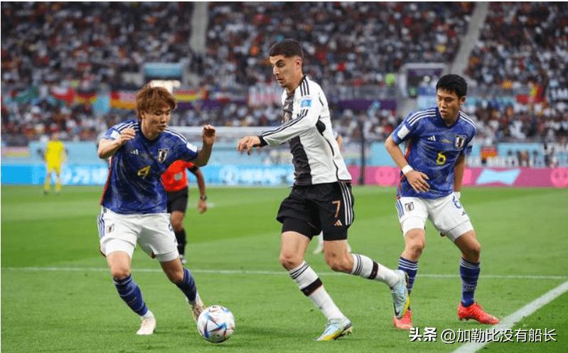 18年世界杯德国战车为什么惨败,德国战车vs比利时战车比赛