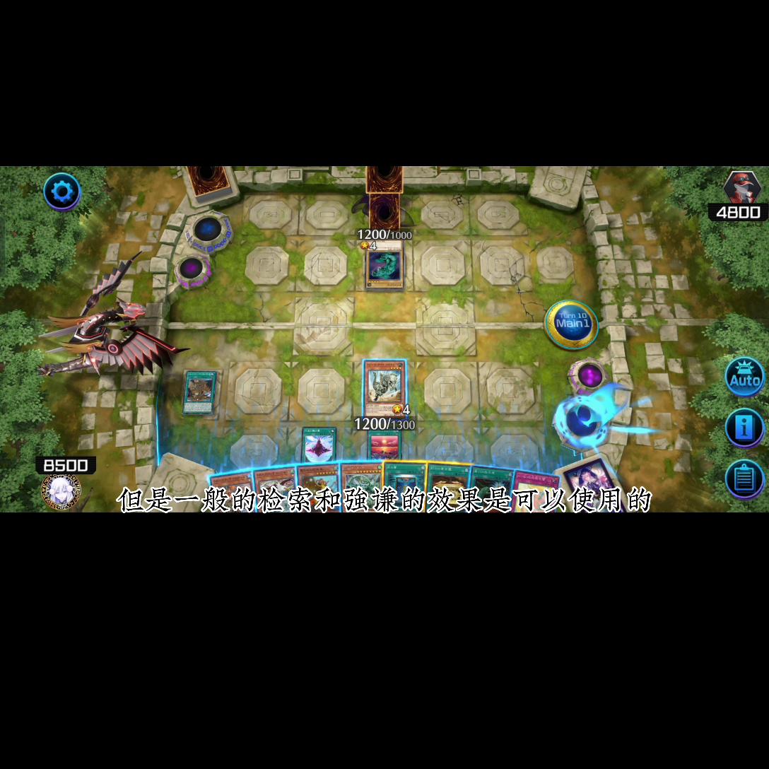 游戏王壶所有系列,游戏王壶系列上下集