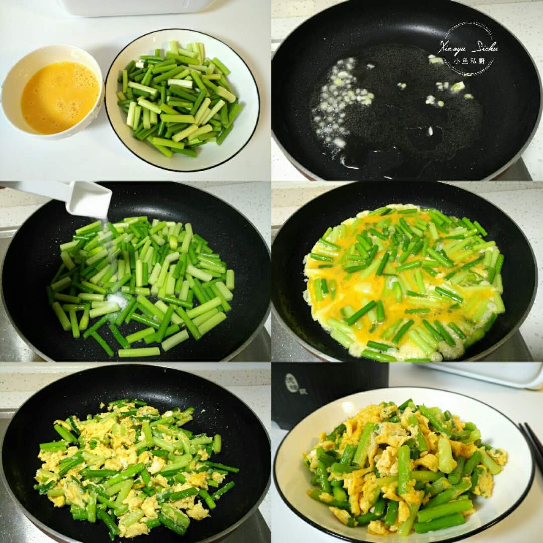 老年人适合饮用高蛋白质的食物吗,中老年人适合吃高蛋白食物有哪些