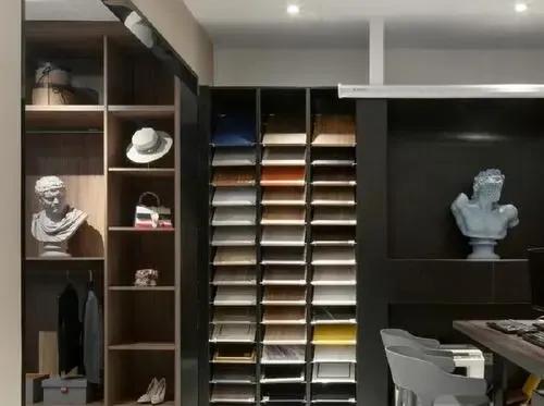 全屋定制超市报价模式,新都全屋定制超市运营模式