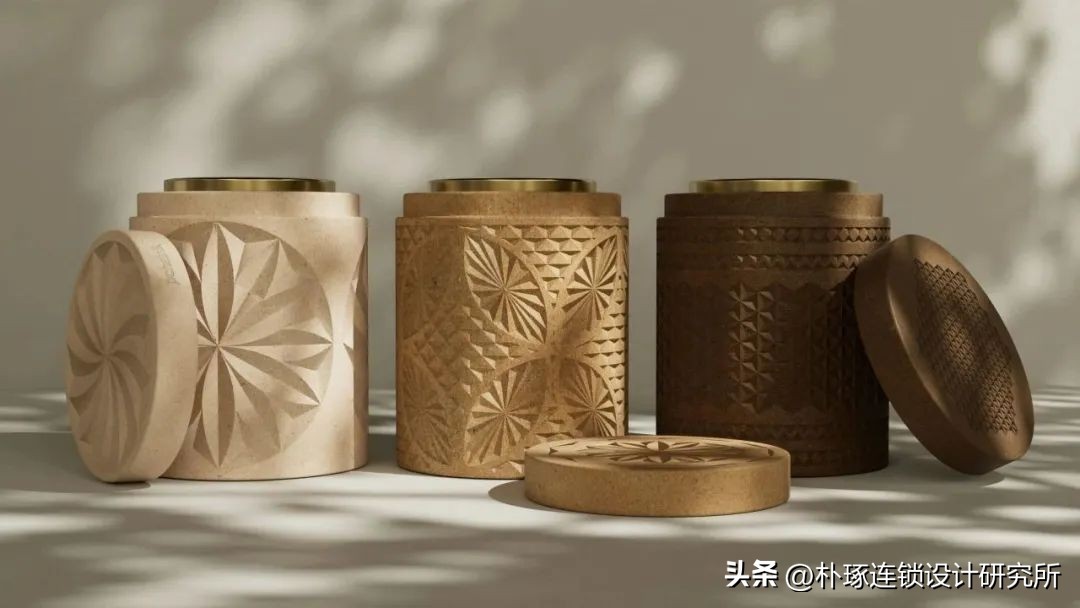 蜂蜜包装有什么设计理念吗,蜂蜜包装设计风格