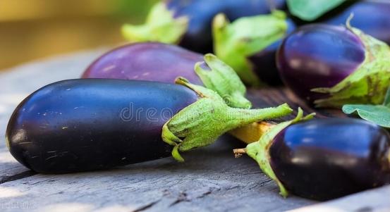 7月15鬼节吃啥,七月十五鬼节吃什么