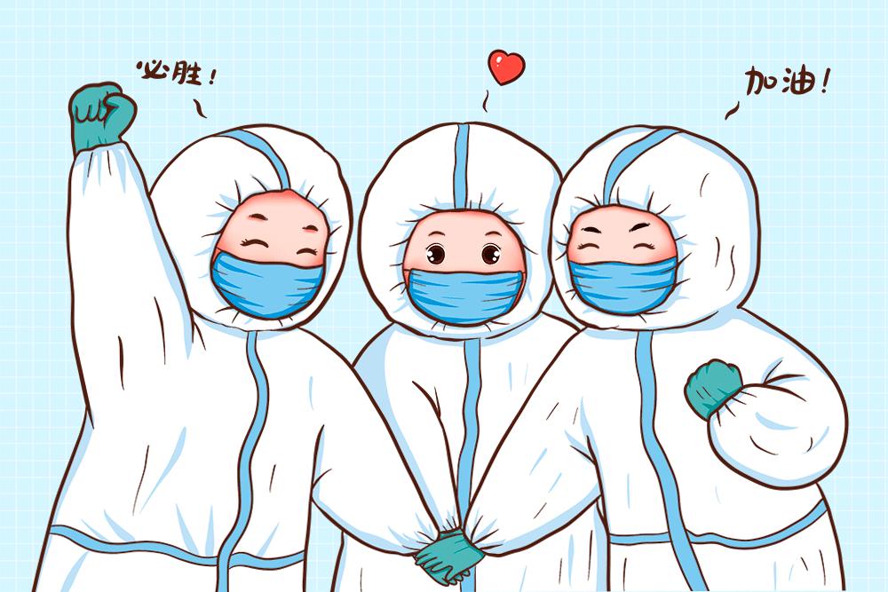 世界杯消极防守,世界杯带来的负面影响