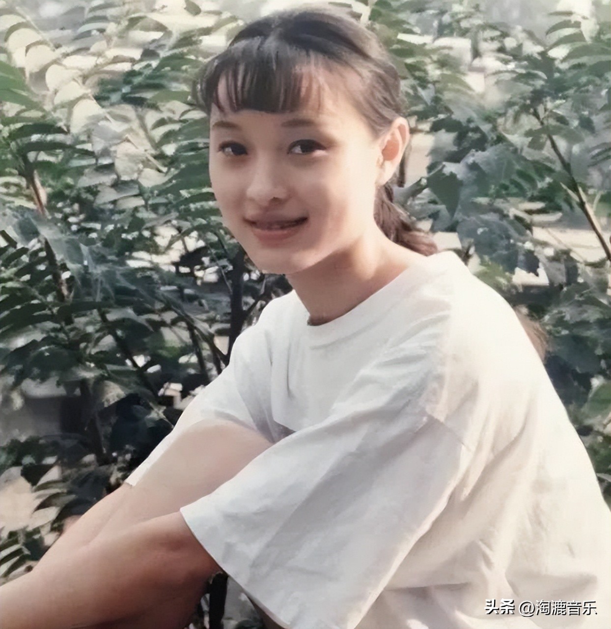 吴越谈很多人婚姻不幸不如不结婚,吴越几岁了还不结婚