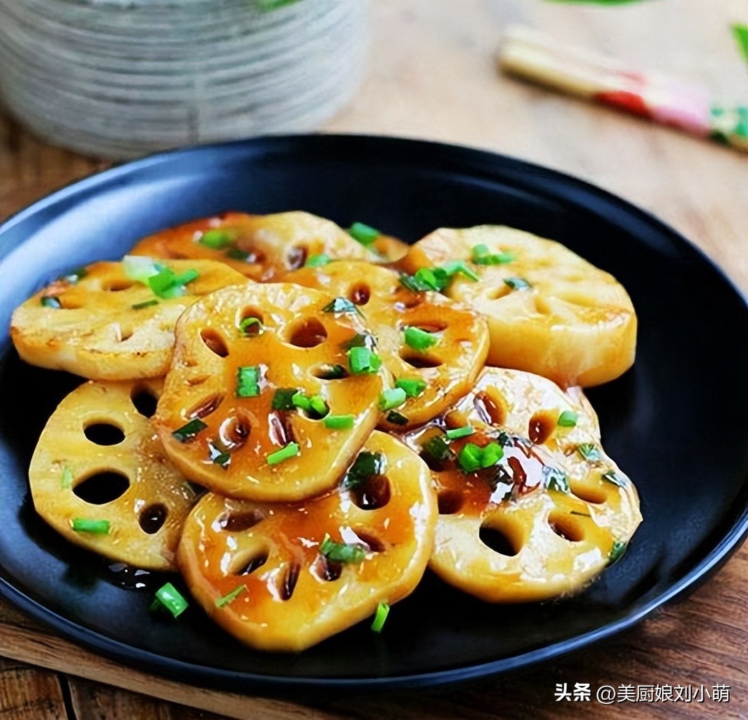 下周冬至，建议中老年人：家中常备这4样，精神饱满平安过节