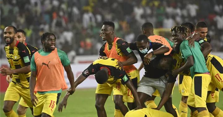 更精确的判罚、更拖沓的比赛、更疲惫的球迷