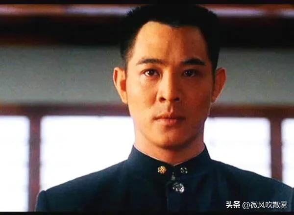 盘点当代中国10大影帝,国内十大影帝级人物排名