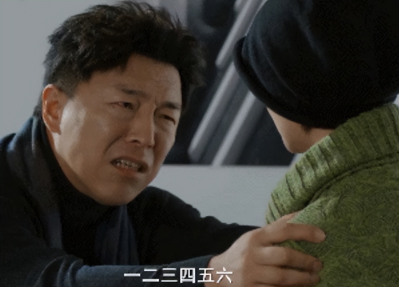 天呐！“强行装穷”的风都刮进央视了，几个亿的苦日子我不懂