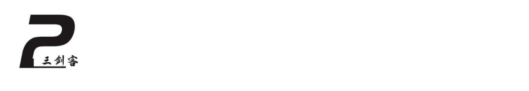 士官几年可转业安置,受处分军官转业安置