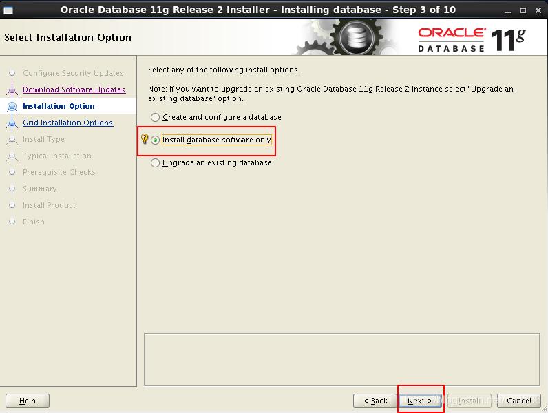 关于oracle数据库实用教程,oracle数据库解决方案集锦