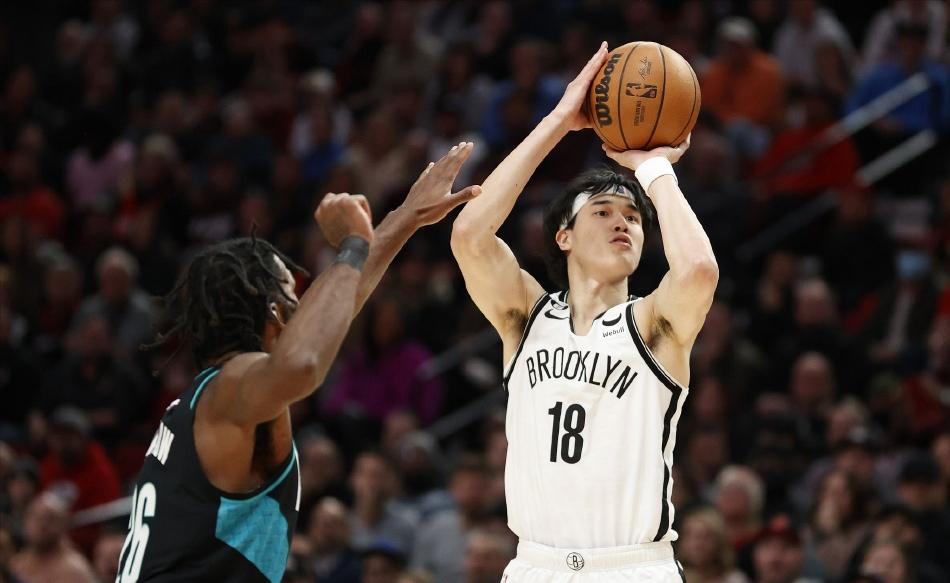 欠他一个道歉！奥尼尔神兵天降，一攻一防拯救杜兰特