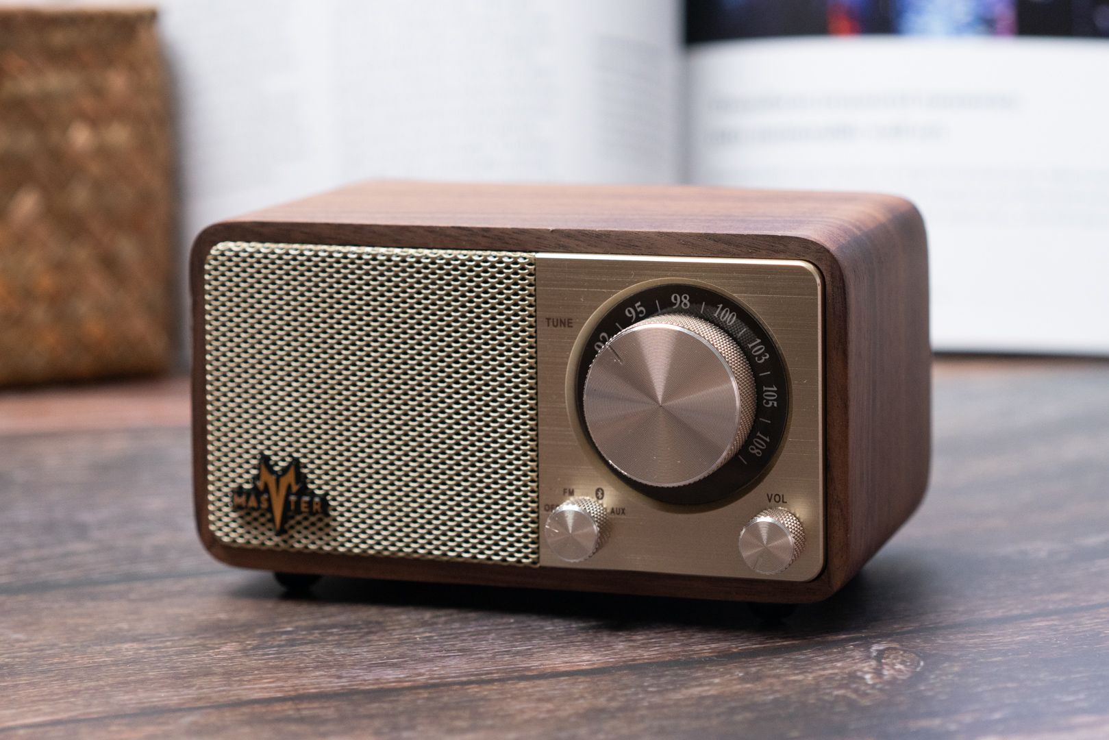 sanag钃濈墮灏忛煶绠眡6s鍏呯數,sanag钃濈墮灏忛煶绠眡6s