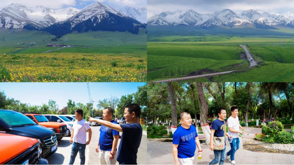 重庆周边端午活动,重庆端午三日游