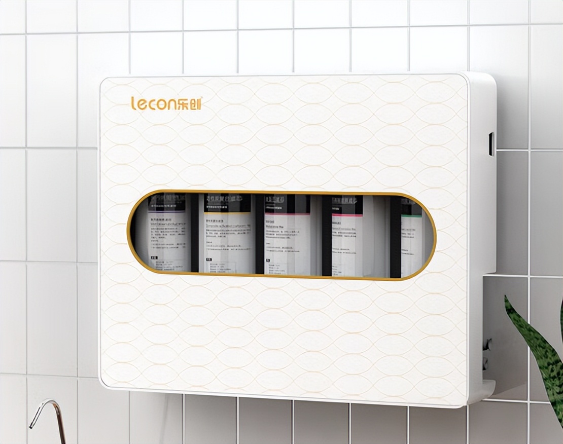 十大假净水器有哪些牌子,净水器水龙头哪个牌子好十大排名