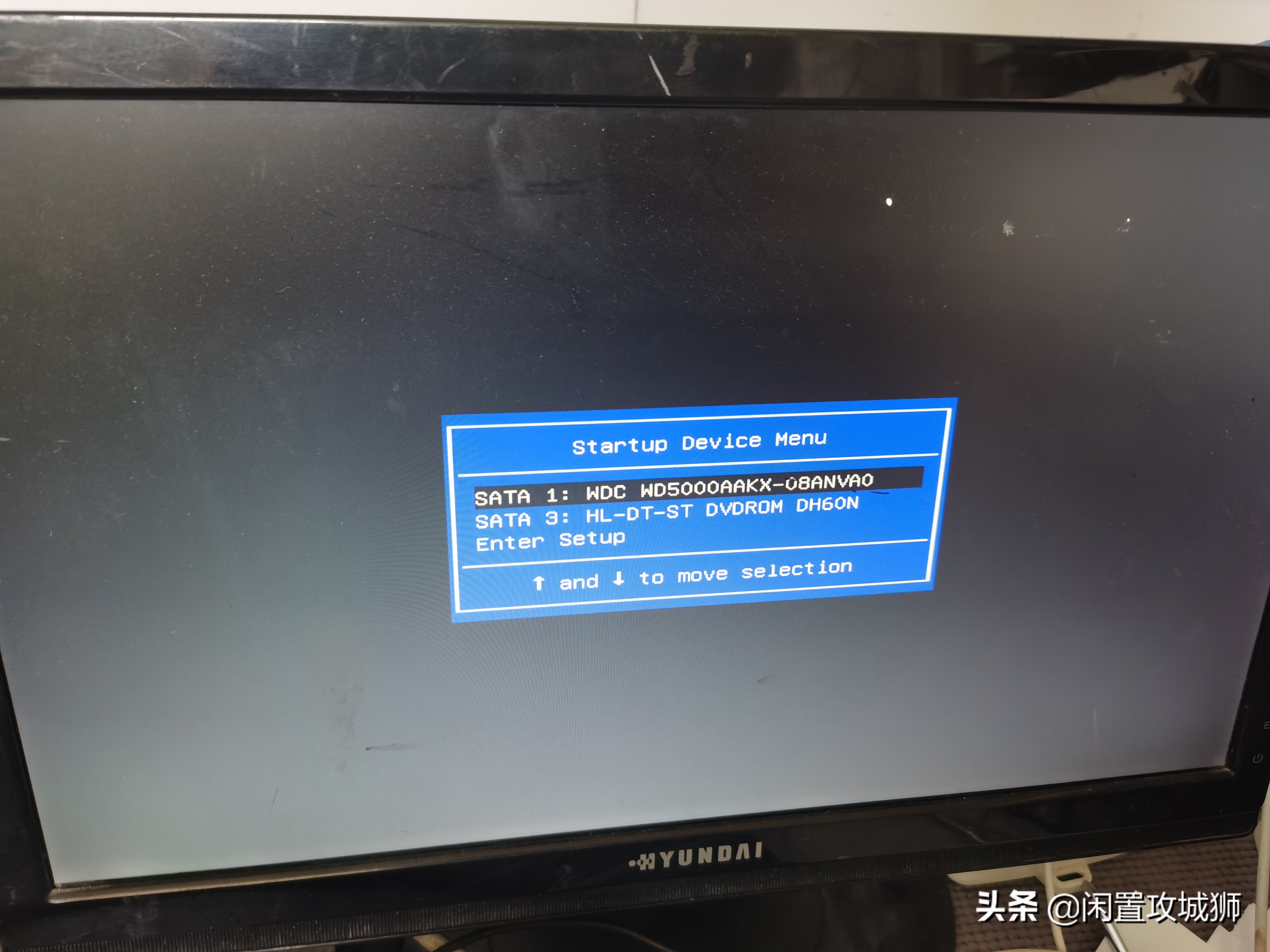 win7重装开机蓝屏0x0000007b,u盘重装系统显示0x0000007b蓝屏