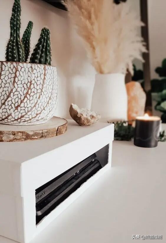 隐藏路由器wifi密码,隐藏式wifi6路由器