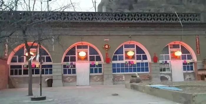 房屋租赁合同,房屋过户给子女新规定