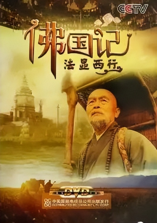 中国近代史入门书单,中国历史类书籍入门