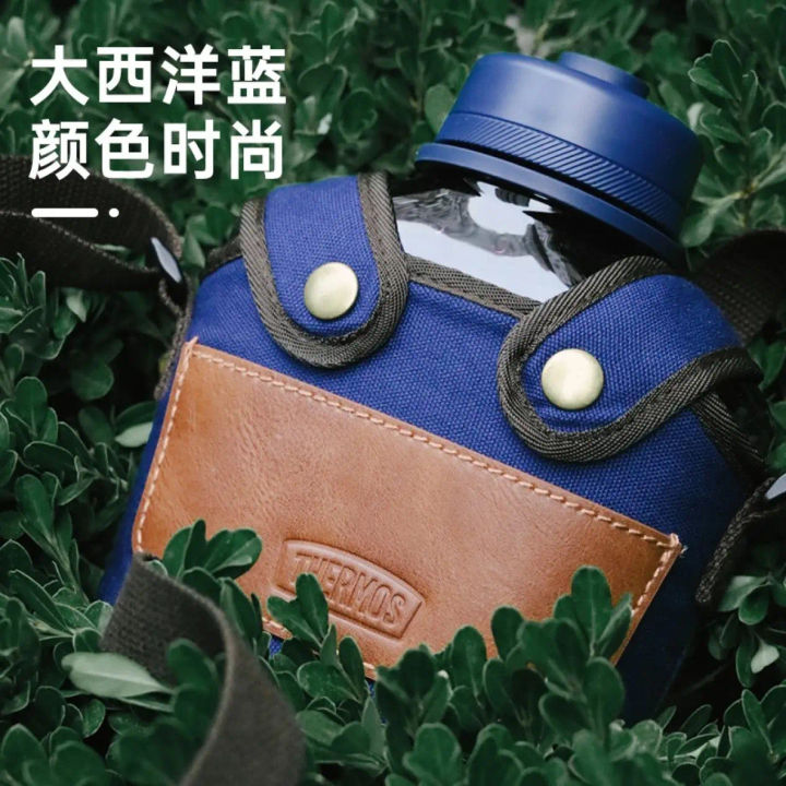 保温杯网红水杯马克杯大容量,大容量保温杯网红大容量1100ml