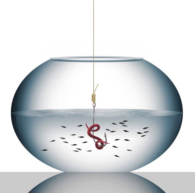 外贸建站网站推广策略研究,外贸网站优化推广方案策划