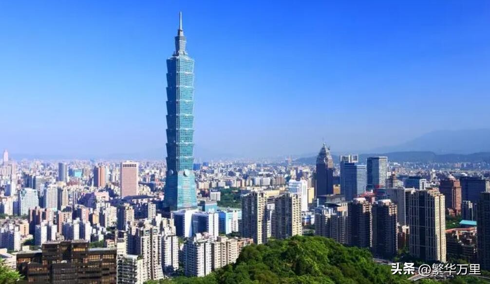 台湾各级公务员工资,台湾公务员的月薪资标准