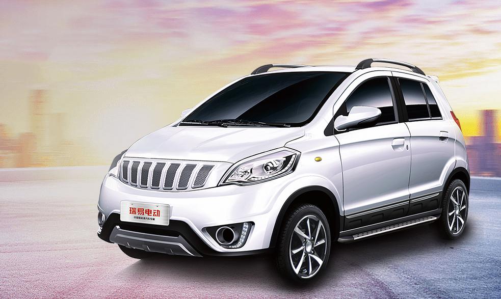 老年代步车哪一款最好,低速老年代步车哪款车好