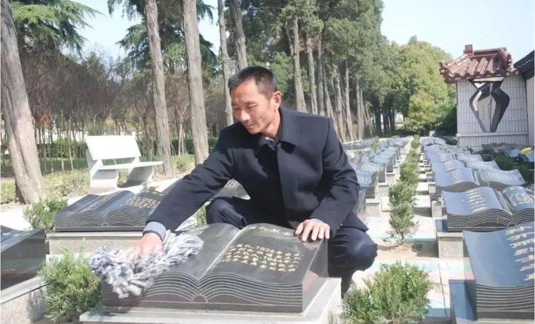 最美江苏如皋,江苏如皋最美乡村