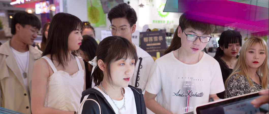 茶饮梦幻雪,梦幻雪茶饮店