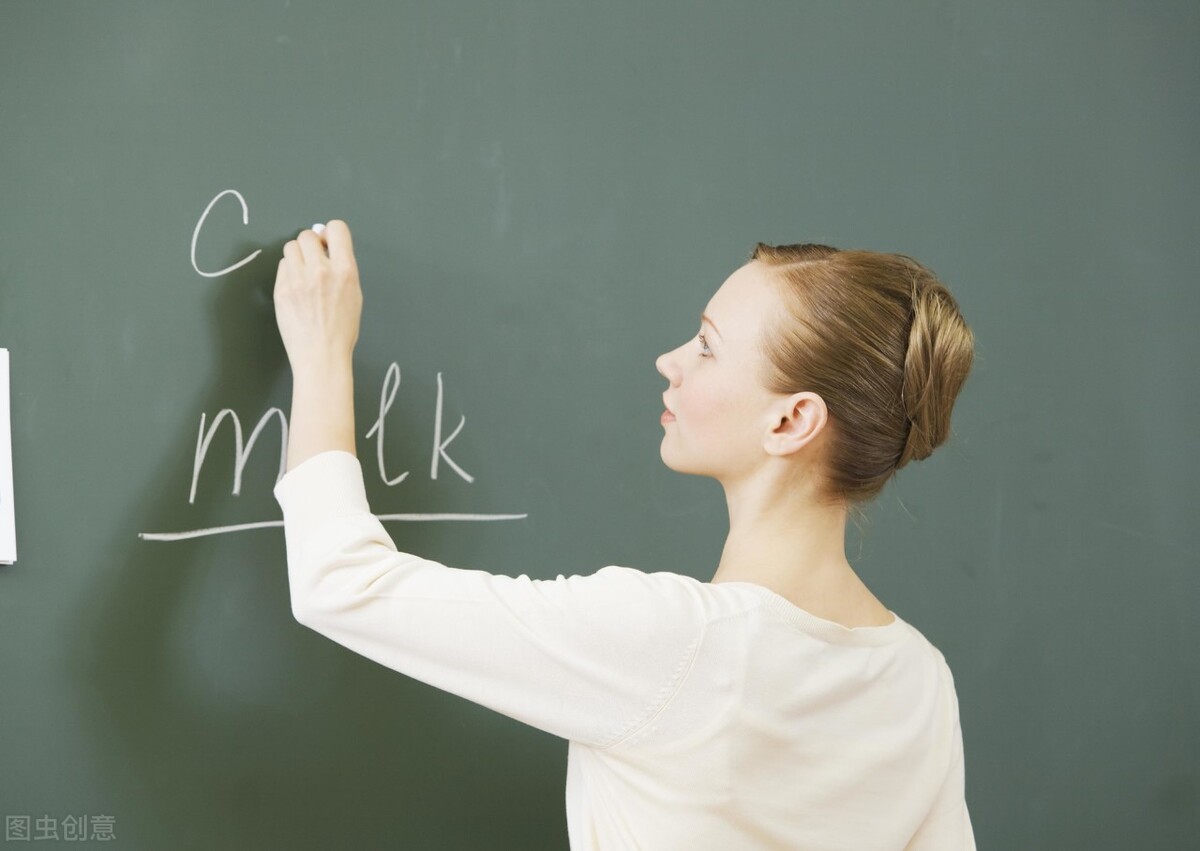 英语成绩差怎么快速提高高中,英语成绩差老师提高的方法