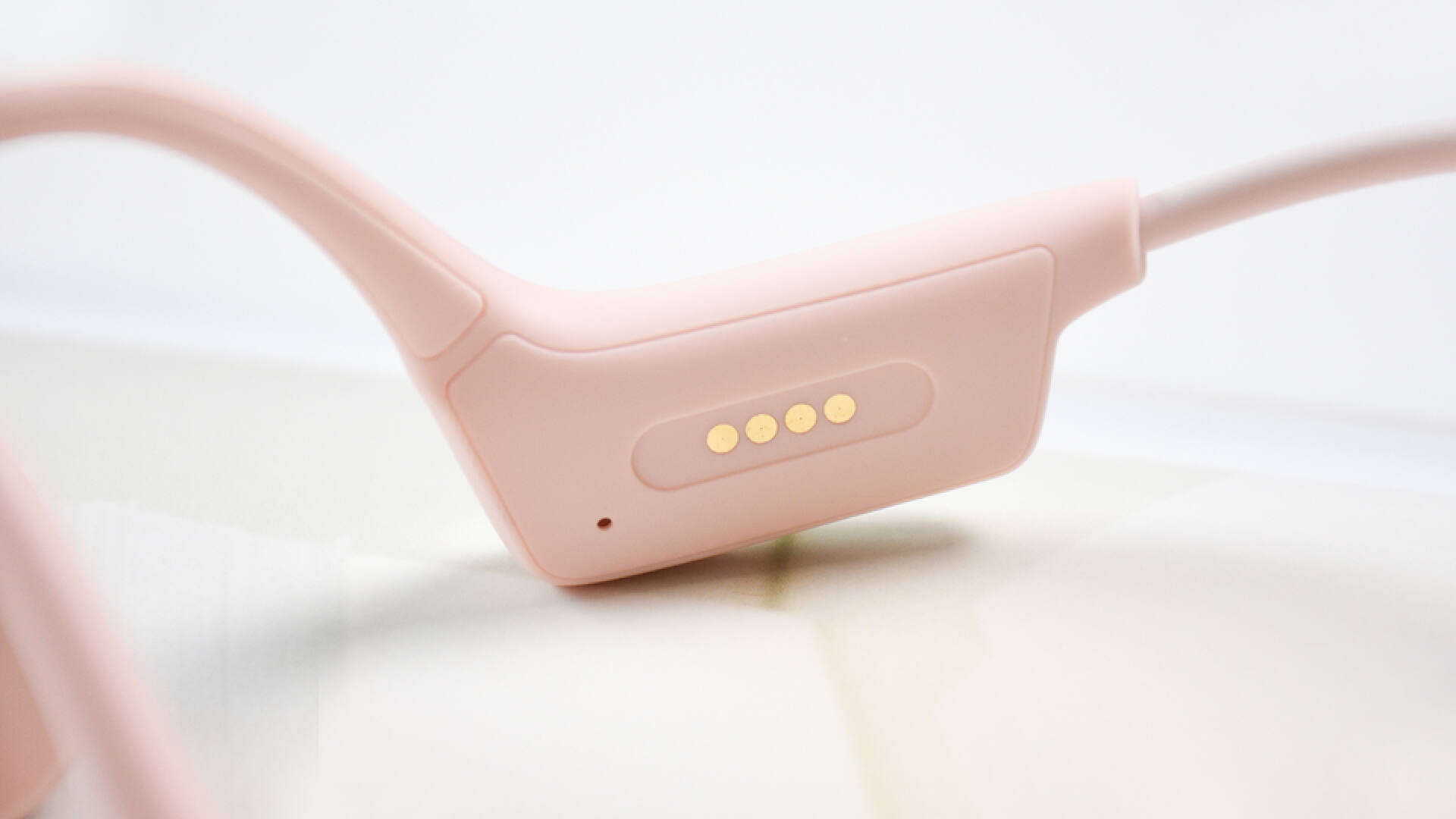 sanag赛那骨传导耳机,赛那sanag蓝牙耳机测评